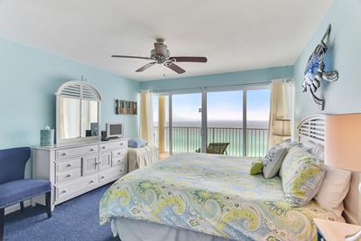 Long Beach Resort- Tower 2- 1002- 1 bedroom