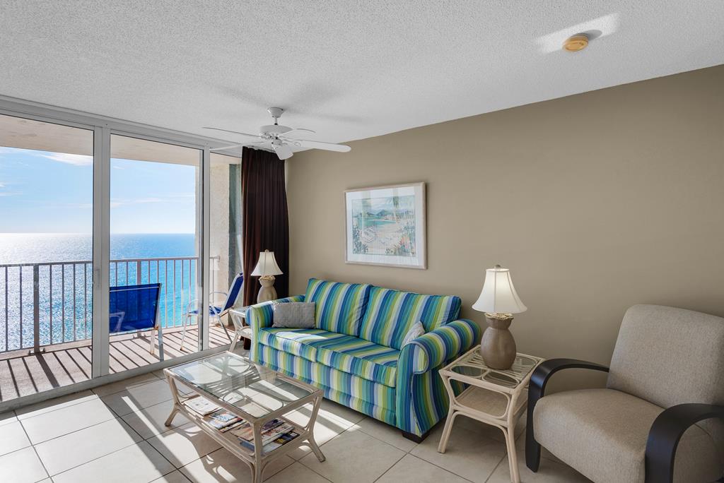 Long Beach Resort Tower 4 1305 1 Bedroom Kim S Condos