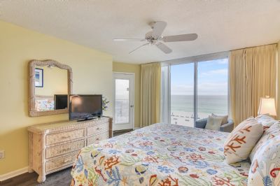 Long Beach Resort- Tower 3-303 -2 Bedroom