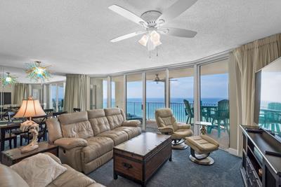 Long Beach Resort- Tower 1-1003-2 Bedroom