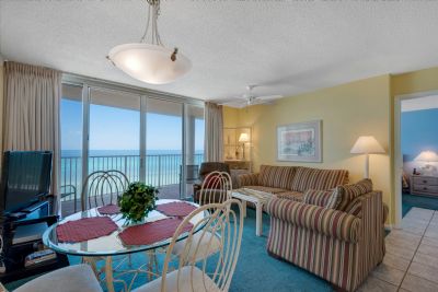 Long Beach Resort- Tower 1-602 -1 Bedroom